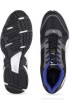 Puma Argus DP Running Shoes